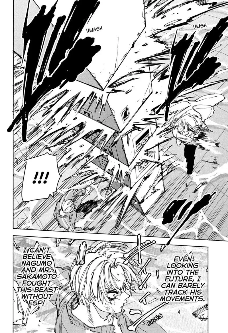 sakamoto days ch215 p002