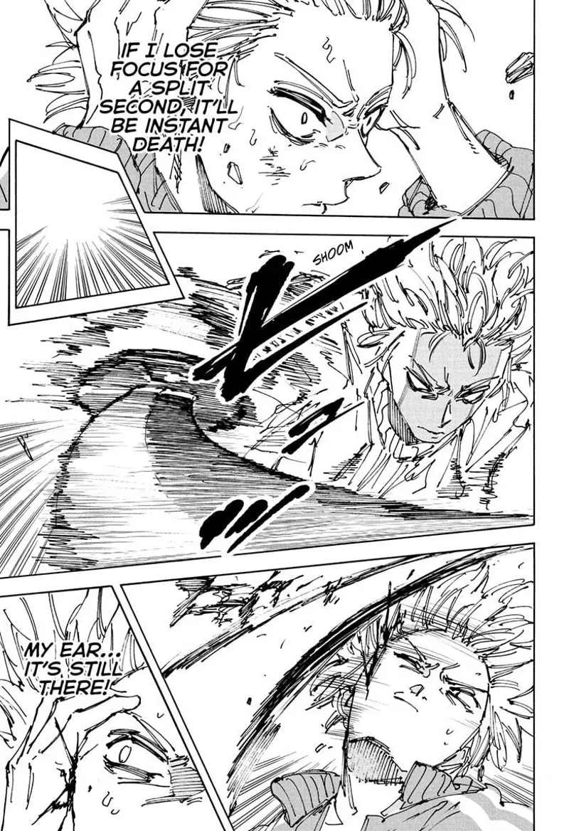 sakamoto days ch215 p003