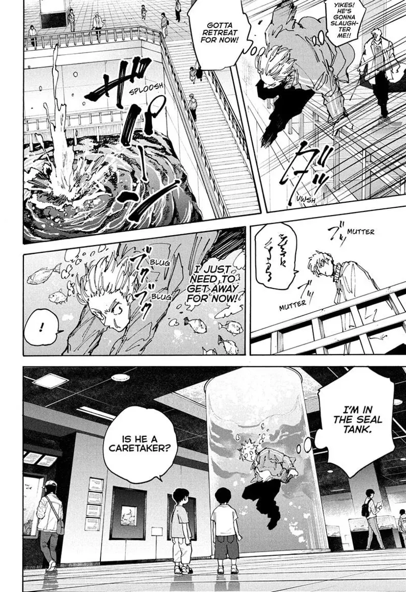 sakamoto days ch215 p004