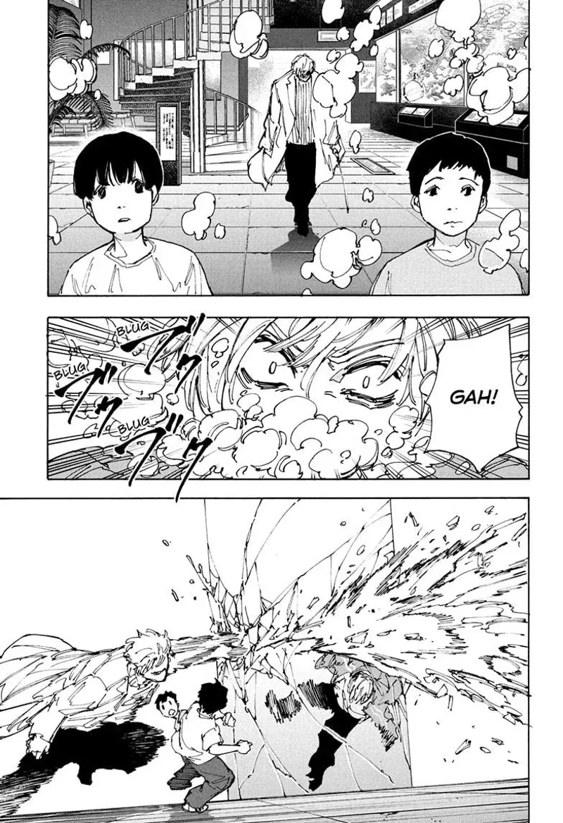 sakamoto days ch215 p005