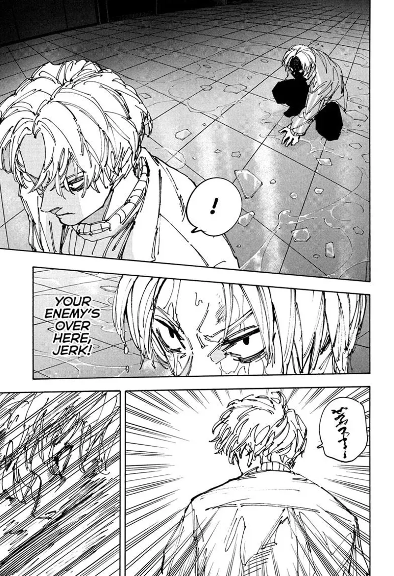 sakamoto days ch215 p007