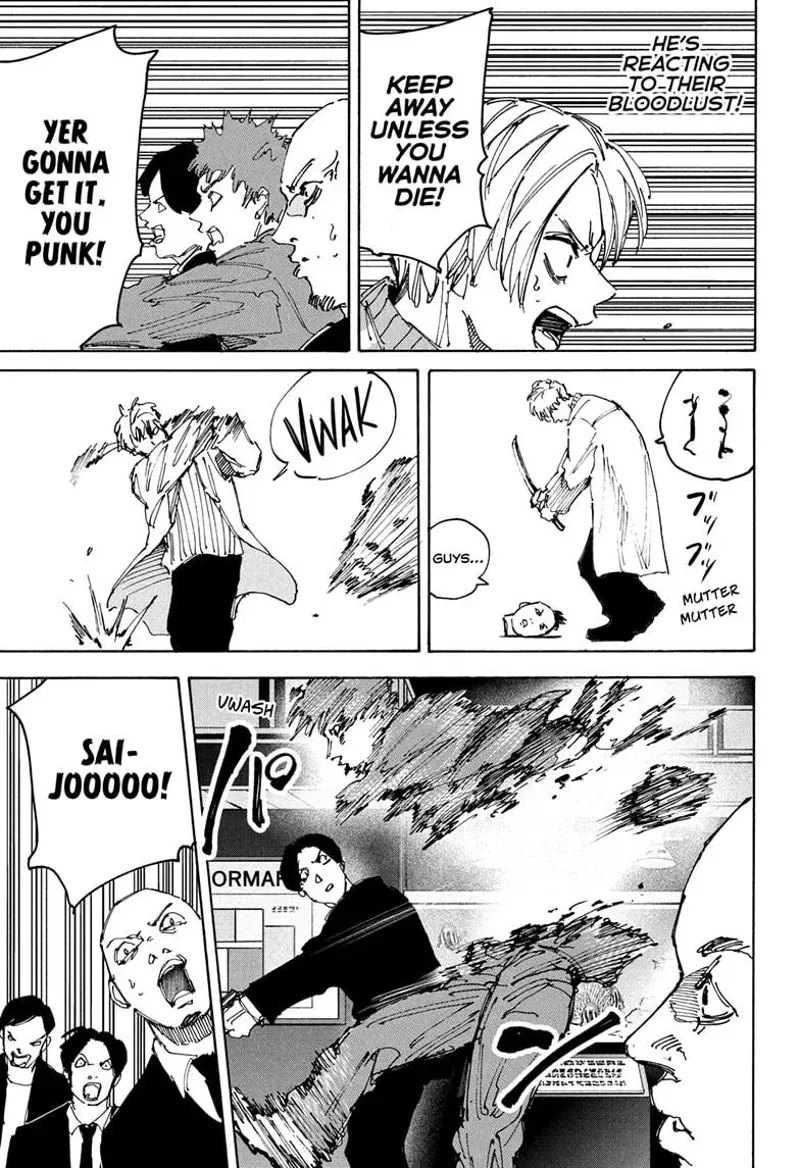 sakamoto days ch215 p009