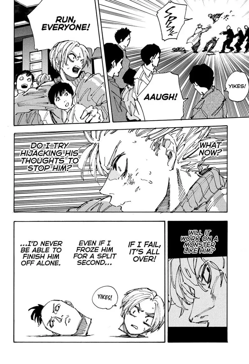sakamoto days ch215 p010