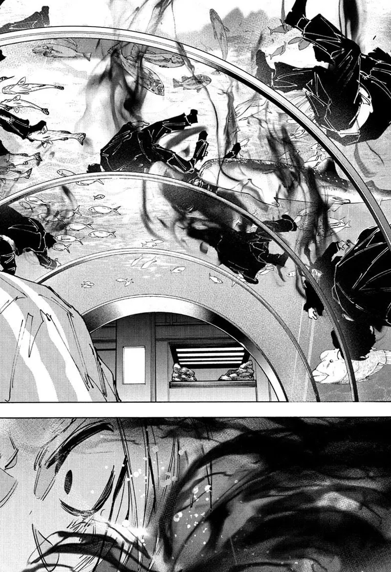 sakamoto days ch215 p012
