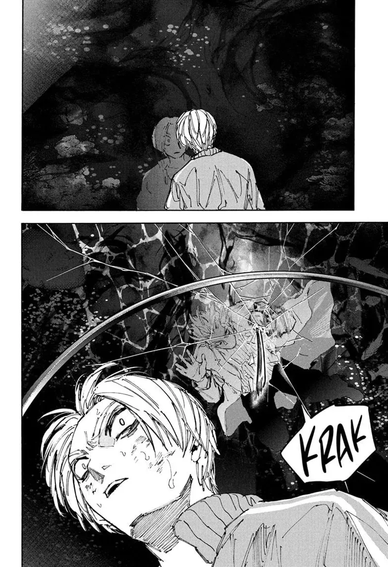 sakamoto days ch215 p014