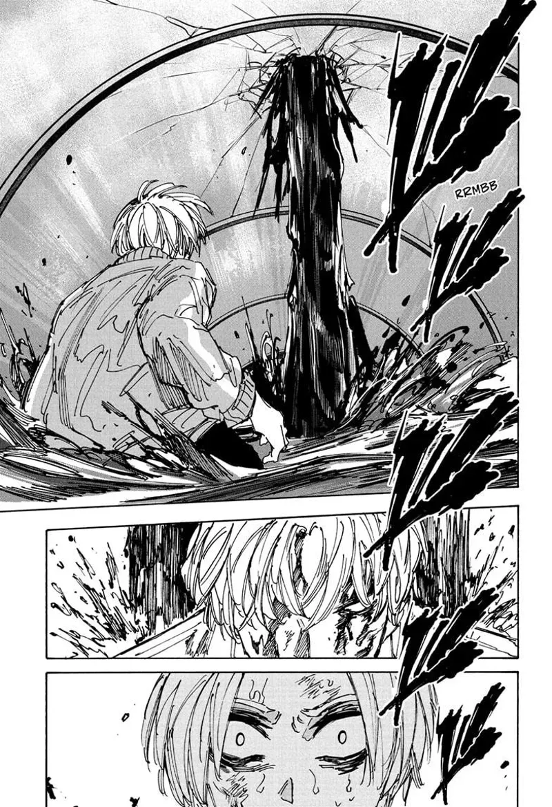 sakamoto days ch215 p015
