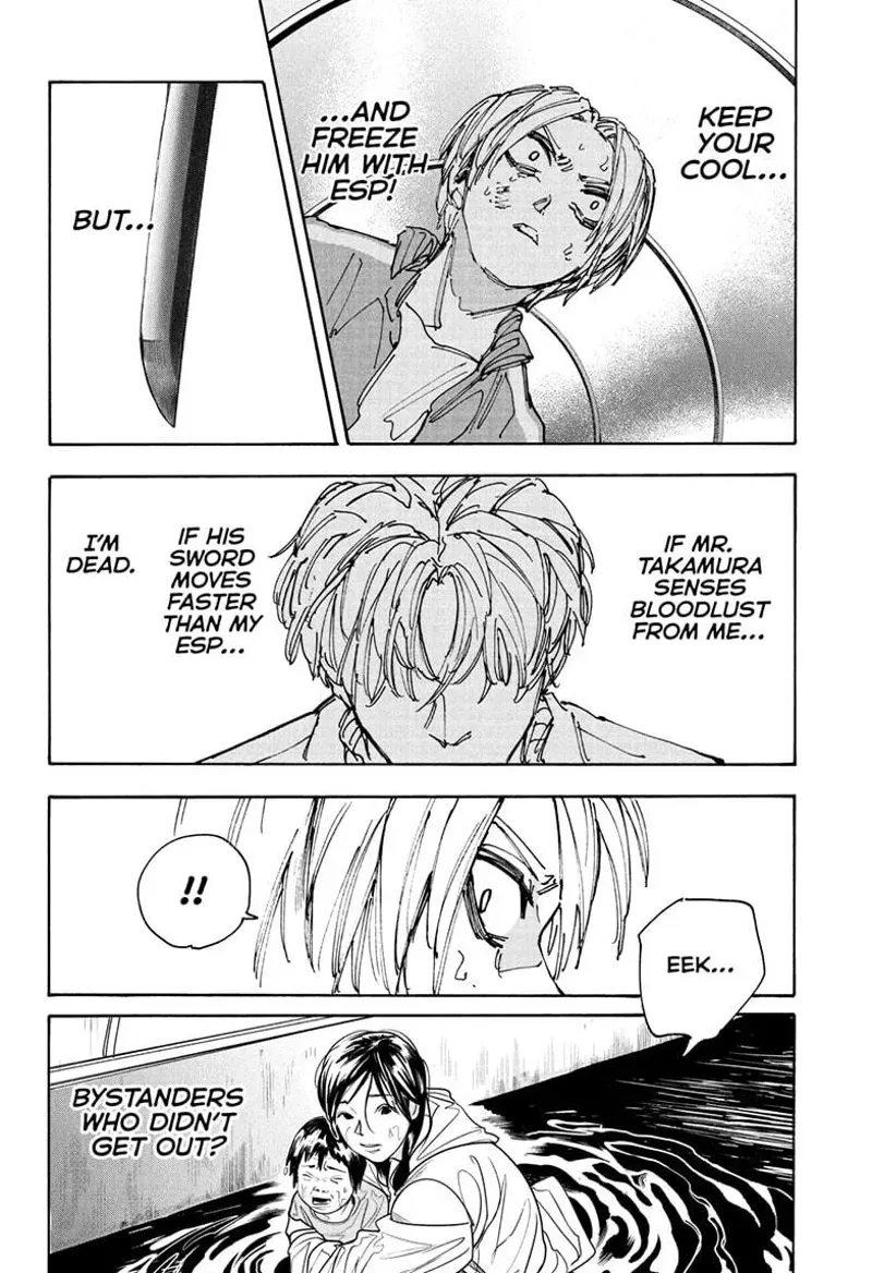 sakamoto days ch215 p016