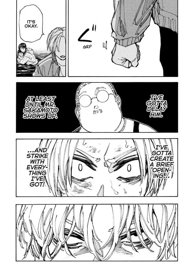sakamoto days ch215 p017