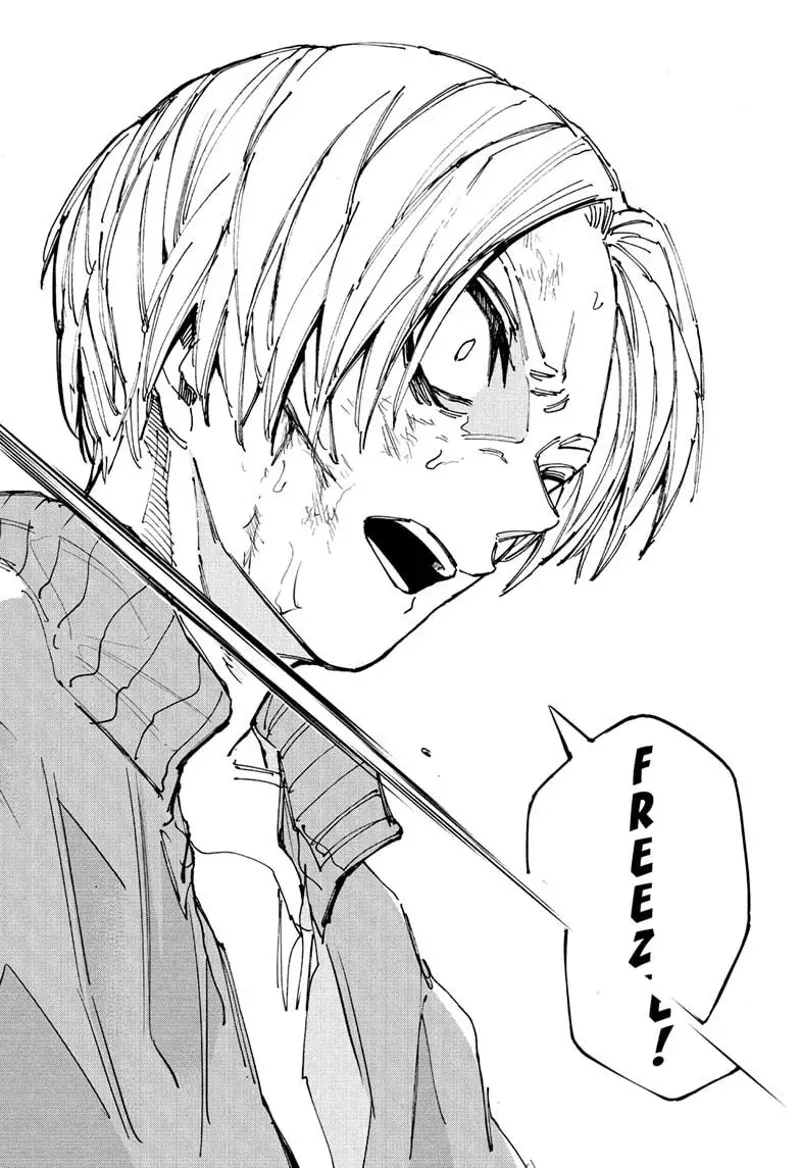 sakamoto days ch215 p018