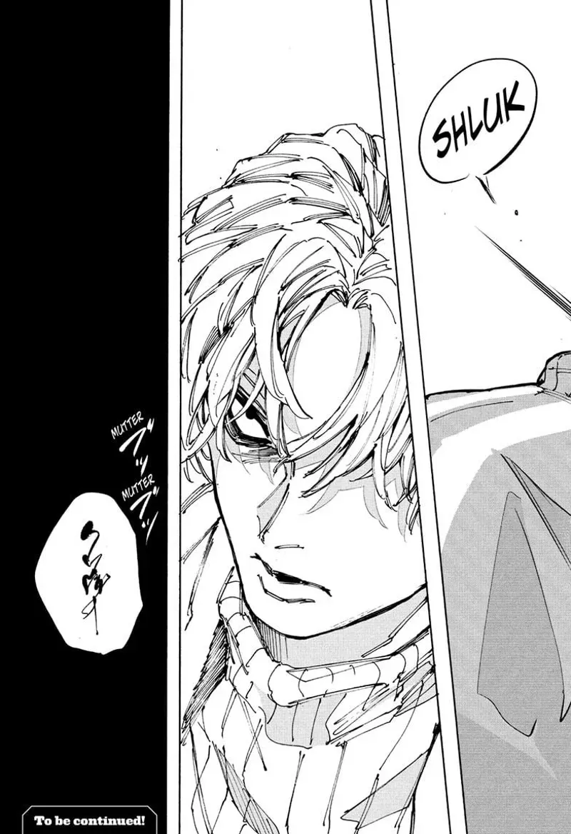 sakamoto days ch215 p019