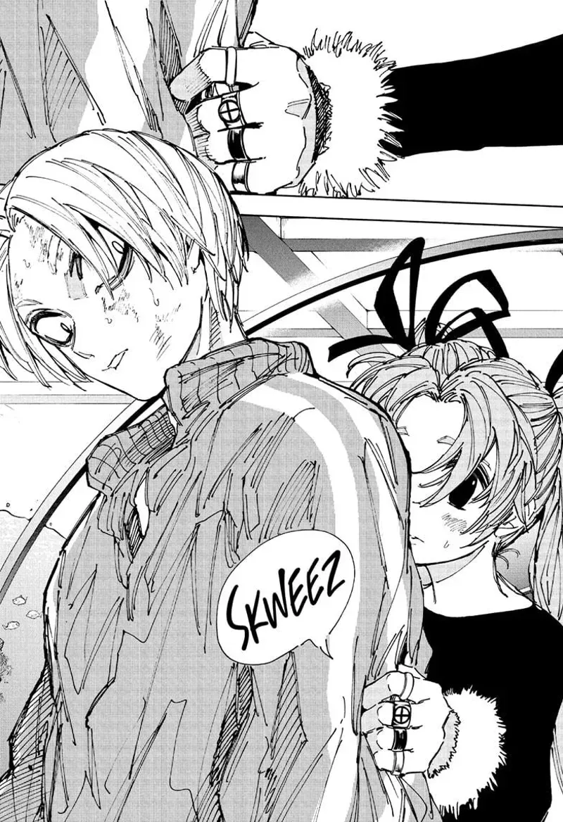 sakamoto days ch216 p002