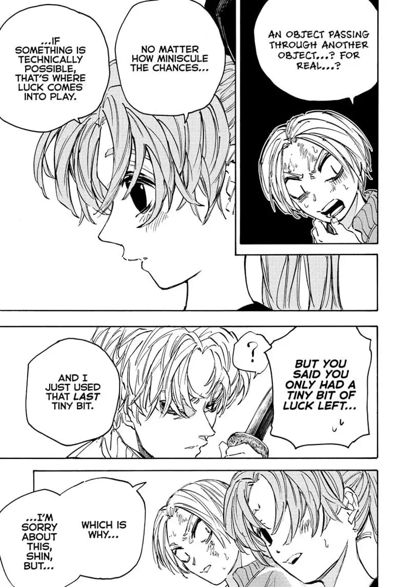 sakamoto days ch216 p005