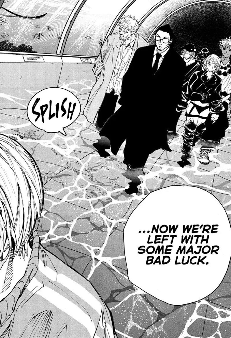 sakamoto days ch216 p006