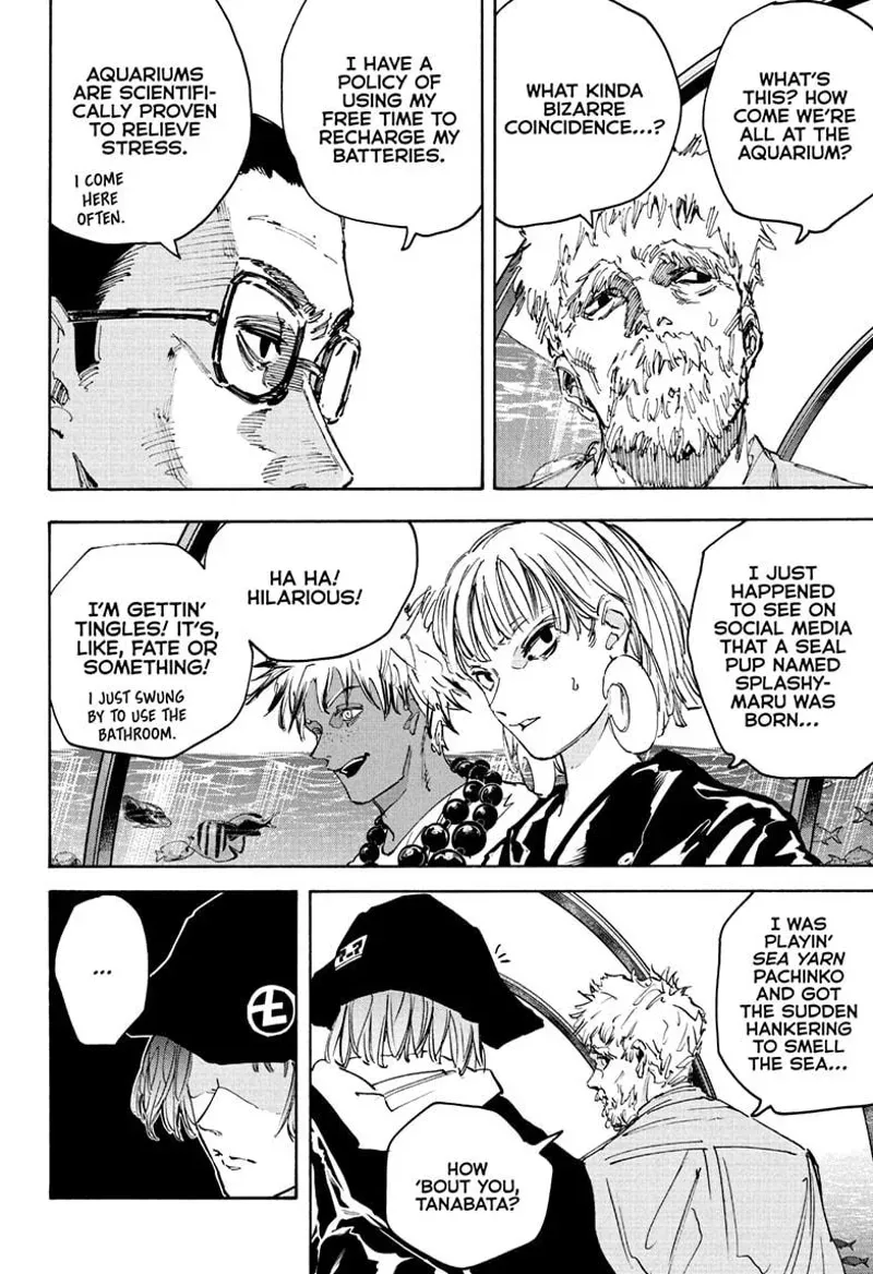 sakamoto days ch216 p008