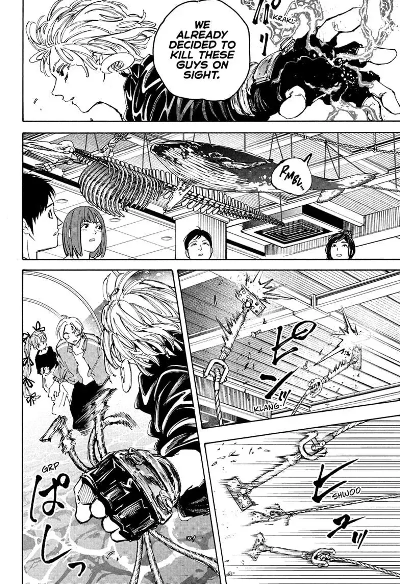 sakamoto days ch216 p010