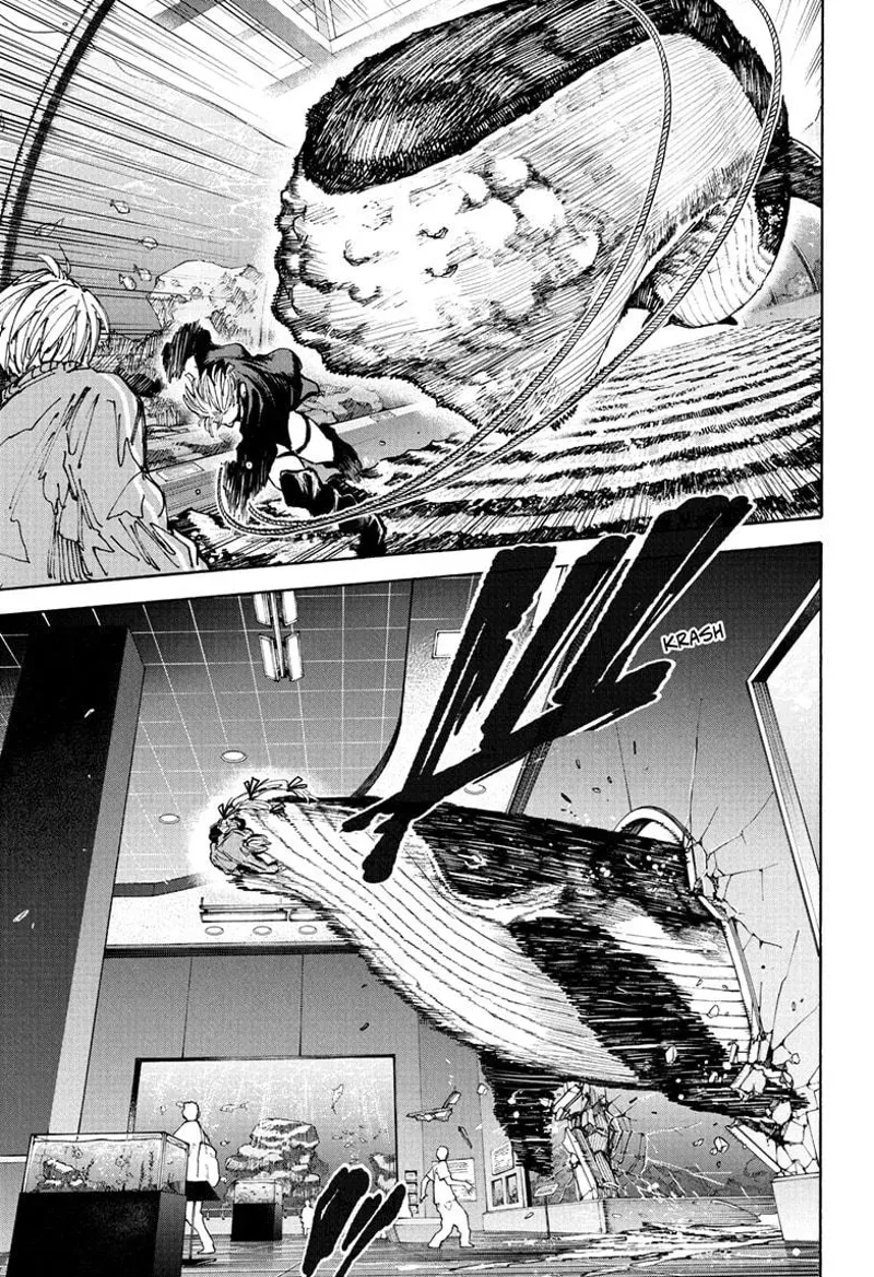 sakamoto days ch216 p011