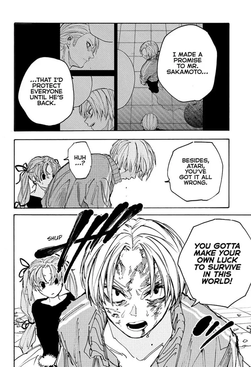 sakamoto days ch216 p014