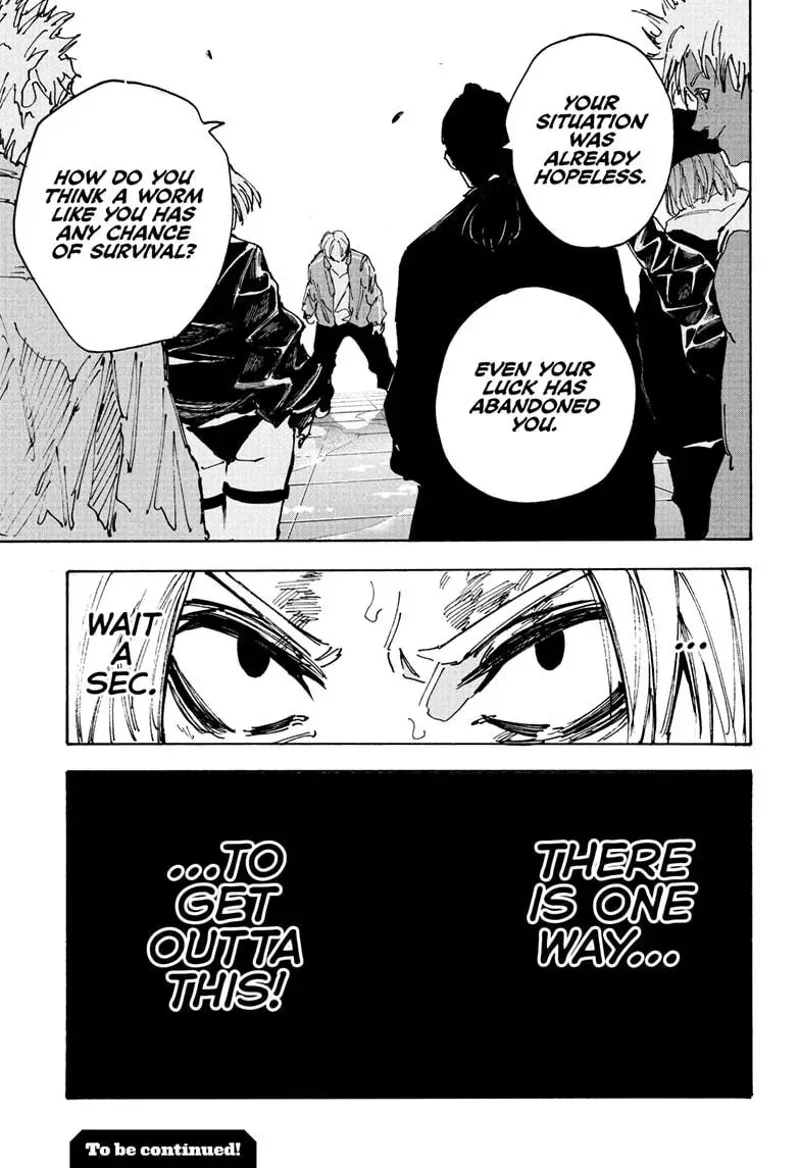 sakamoto days ch216 p015