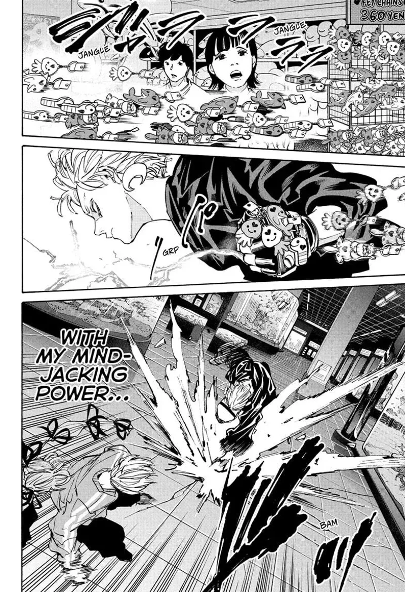 sakamoto days ch217 p002
