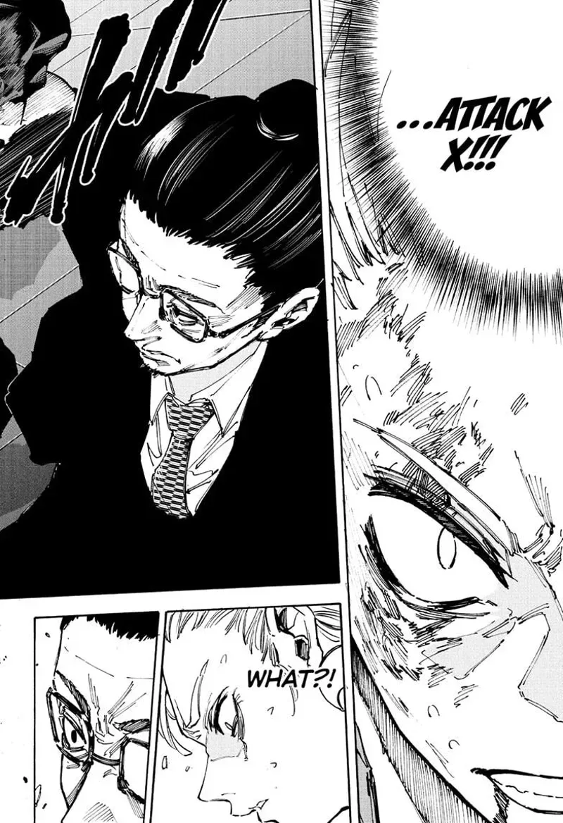 sakamoto days ch217 p004