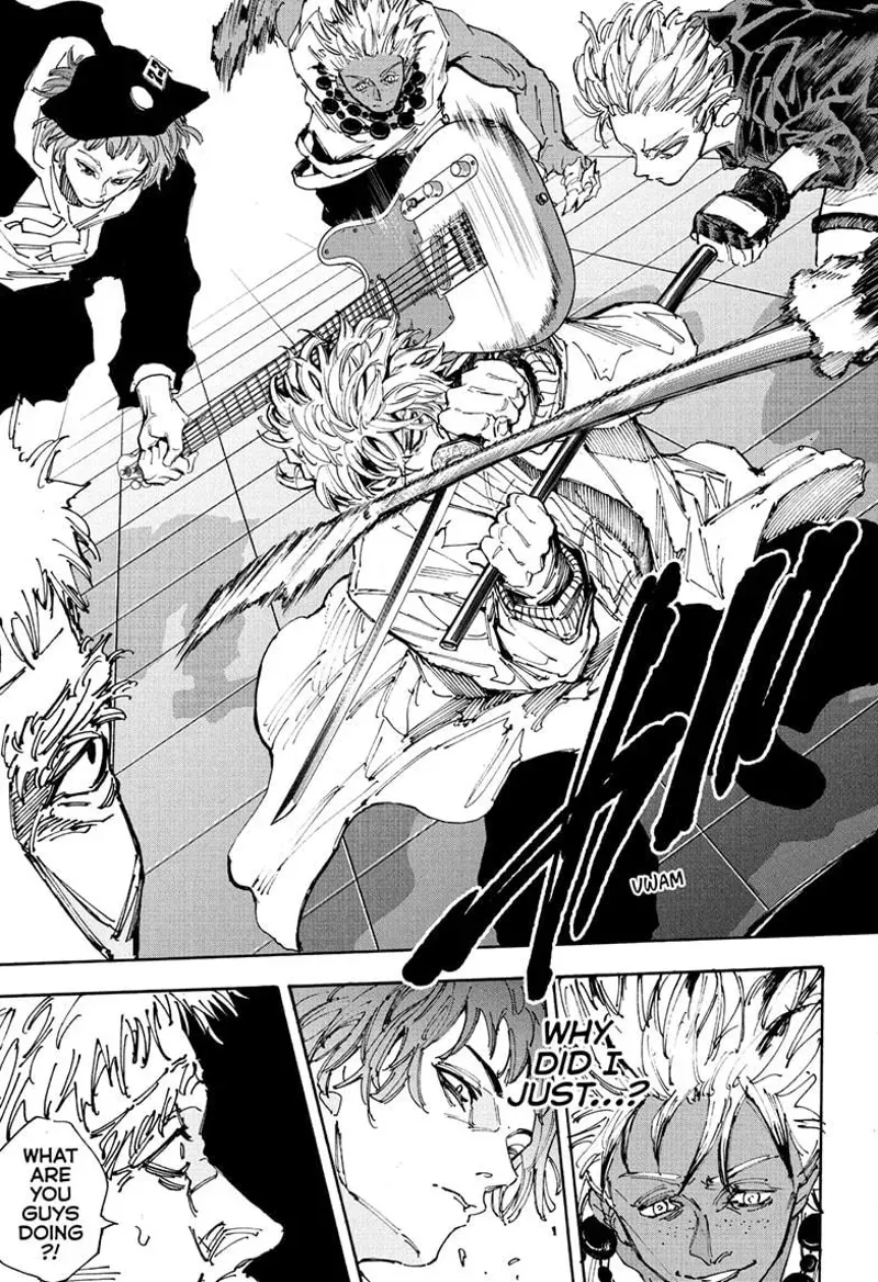 sakamoto days ch217 p005