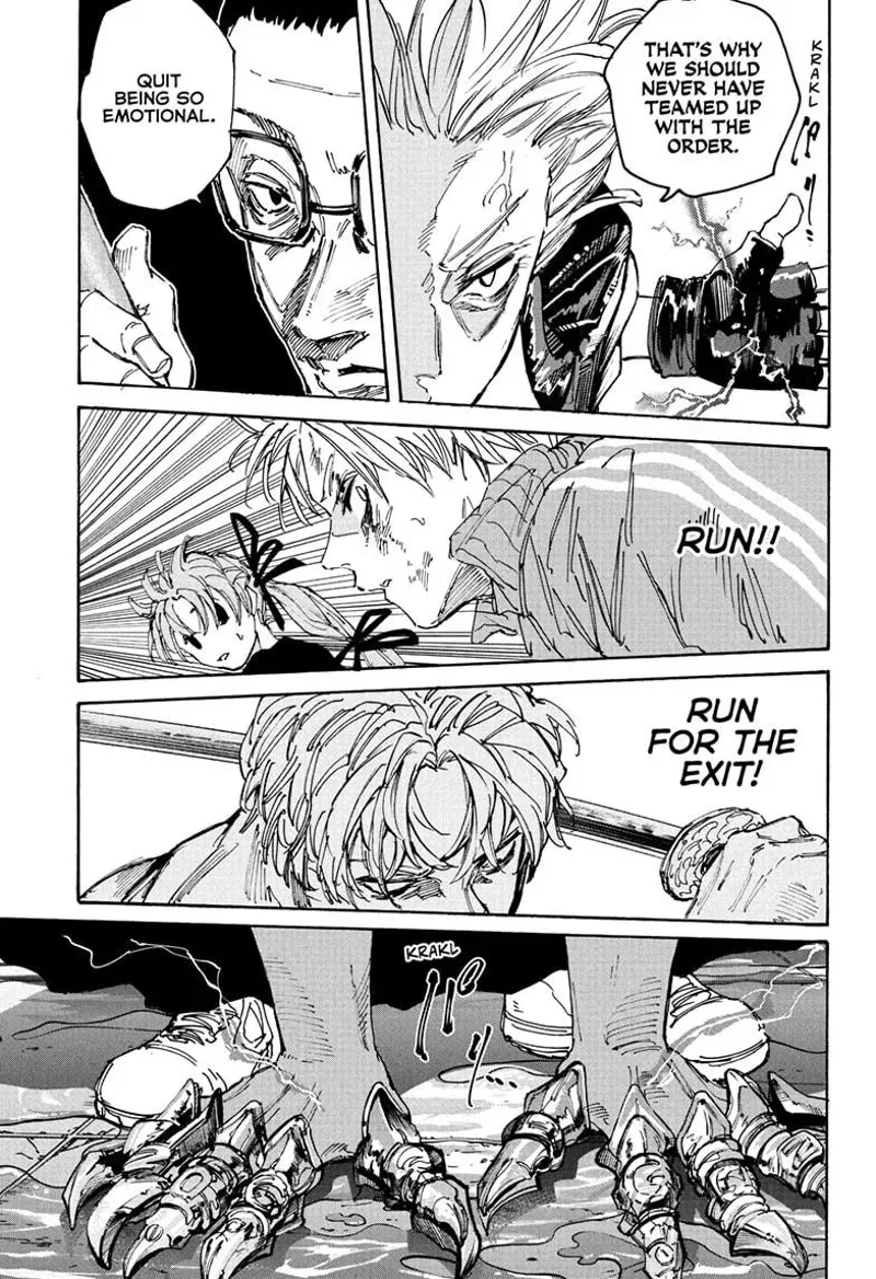 sakamoto days ch217 p009