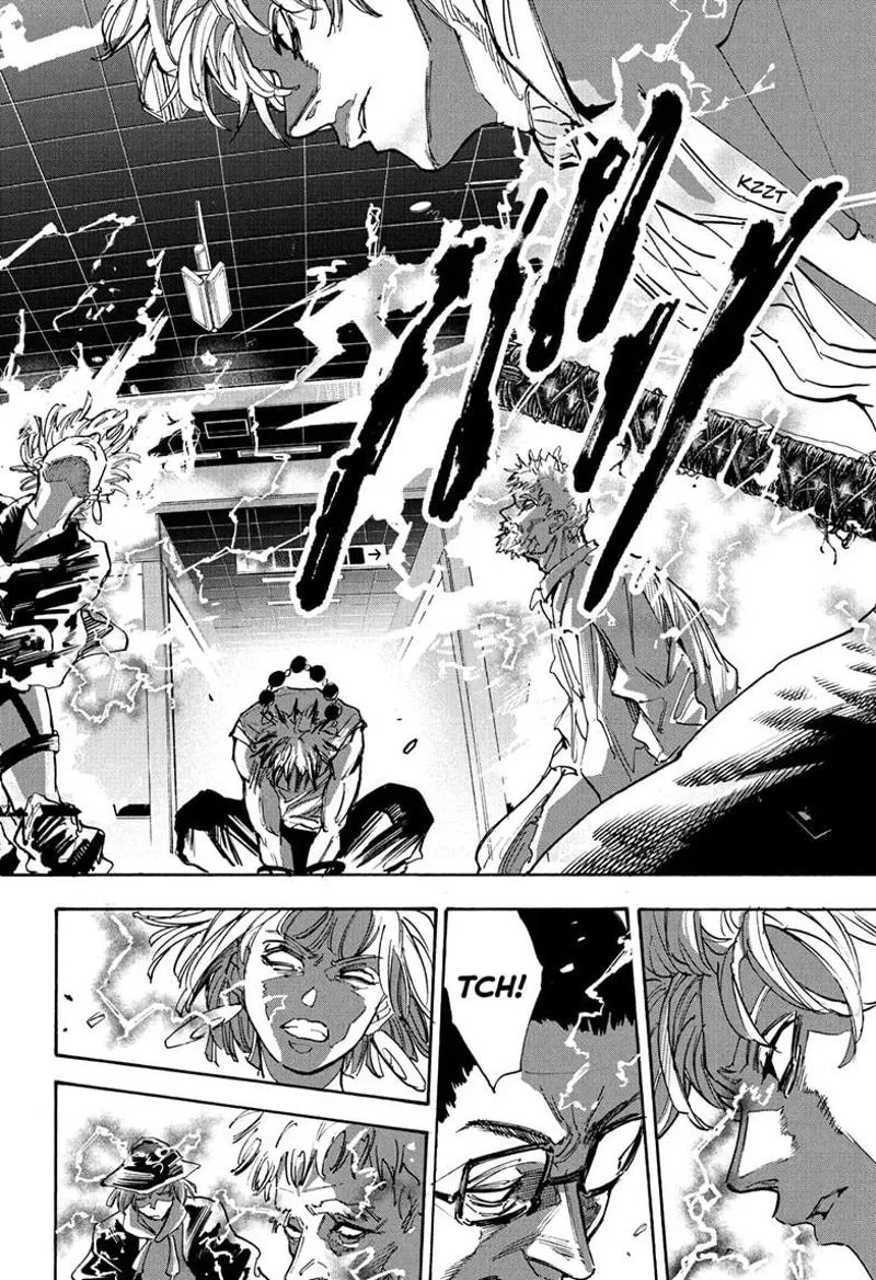 sakamoto days ch217 p010