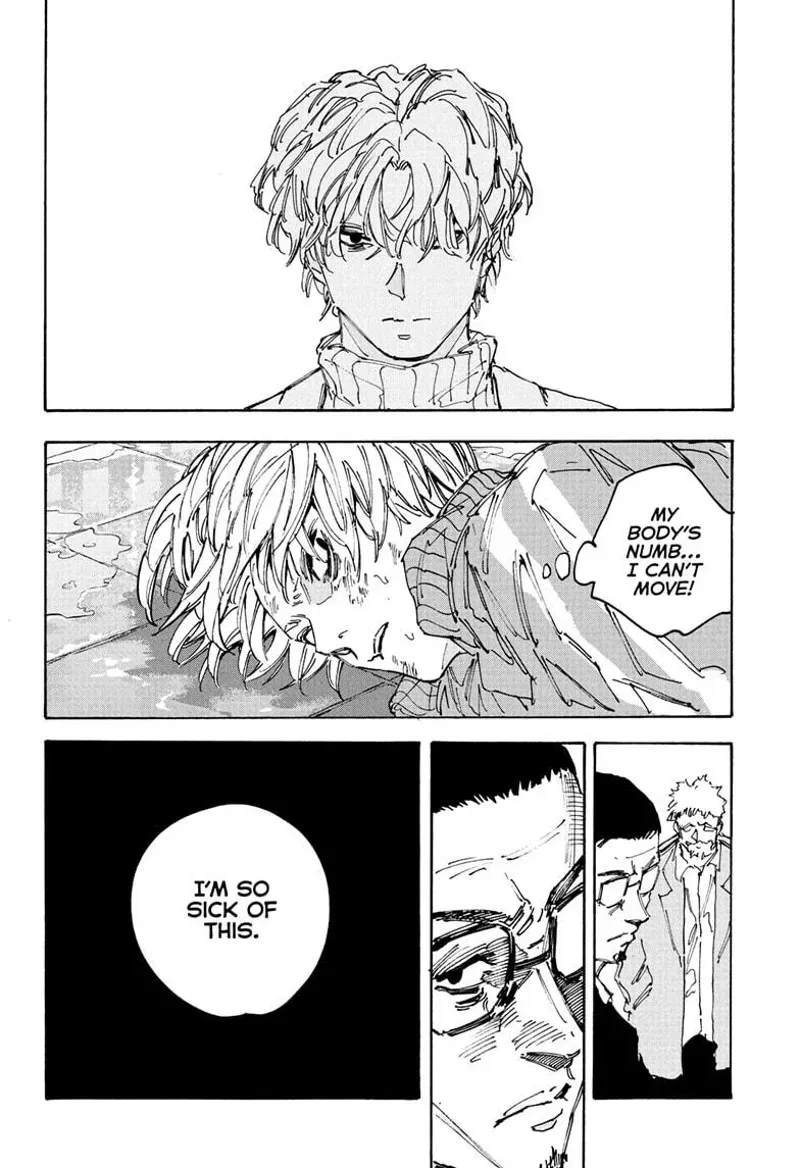 sakamoto days ch217 p014