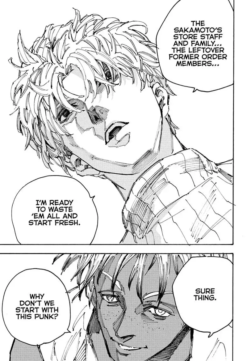 sakamoto days ch217 p015
