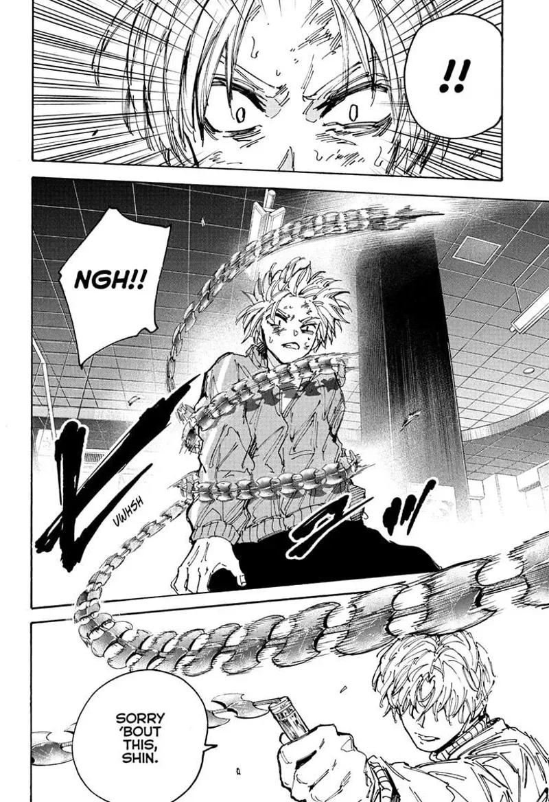 sakamoto days ch217 p016