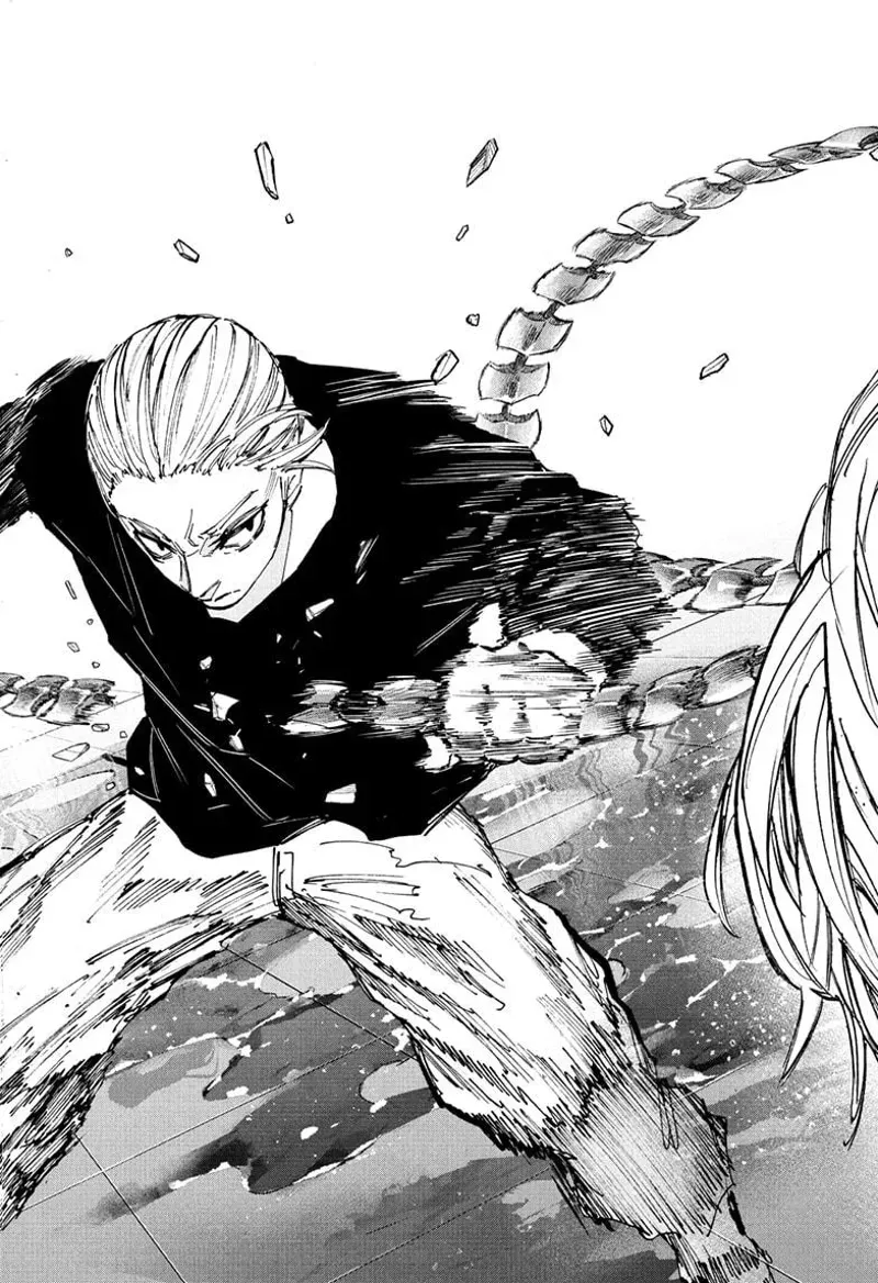sakamoto days ch217 p018