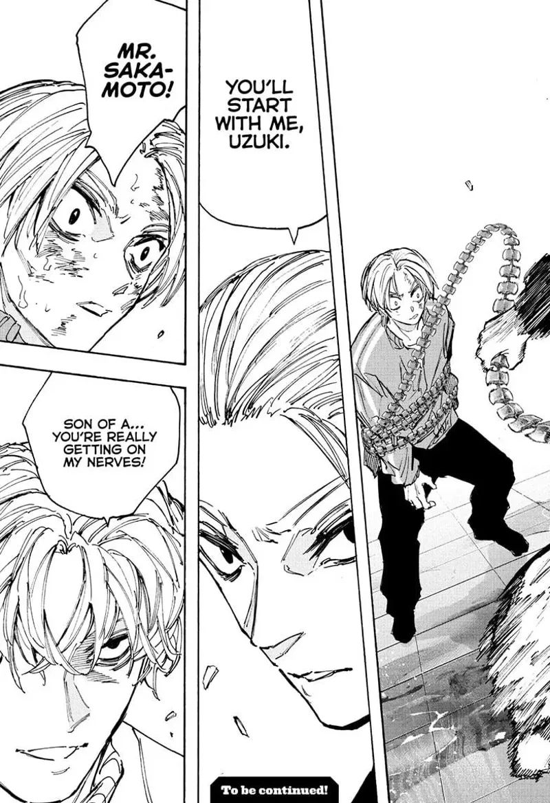 sakamoto days ch217 p019
