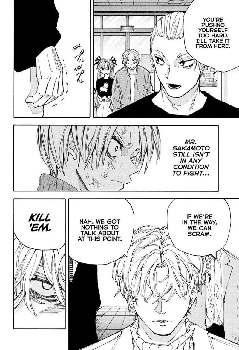 sakamoto days ch218 p002