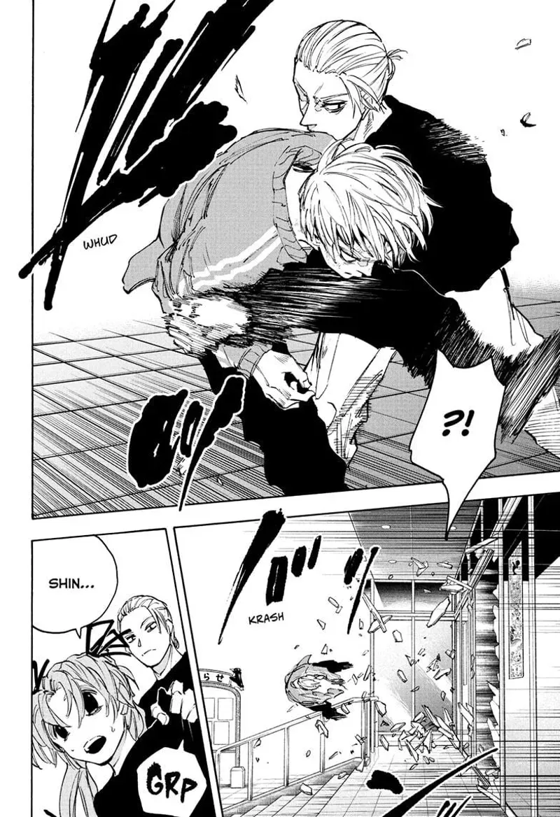 sakamoto days ch218 p004