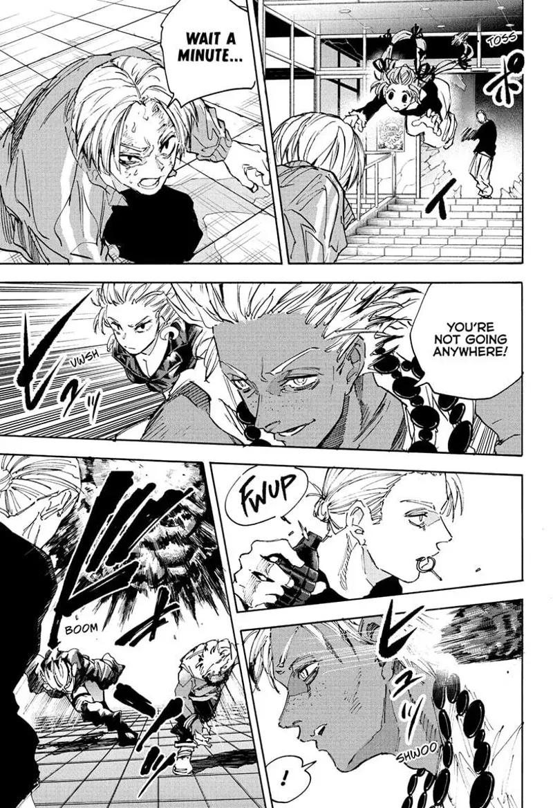 sakamoto days ch218 p005