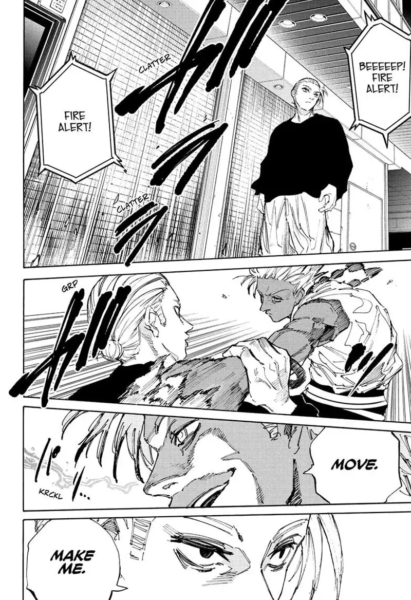sakamoto days ch218 p006