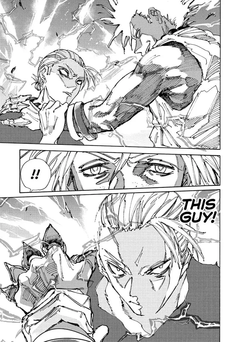 sakamoto days ch218 p007