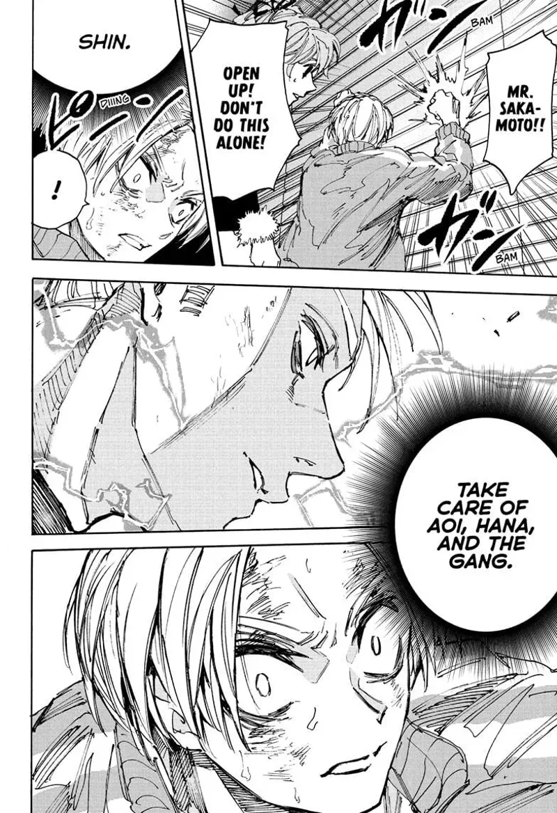 sakamoto days ch218 p008