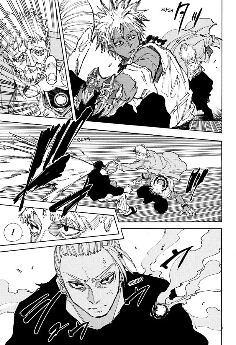sakamoto days ch218 p009