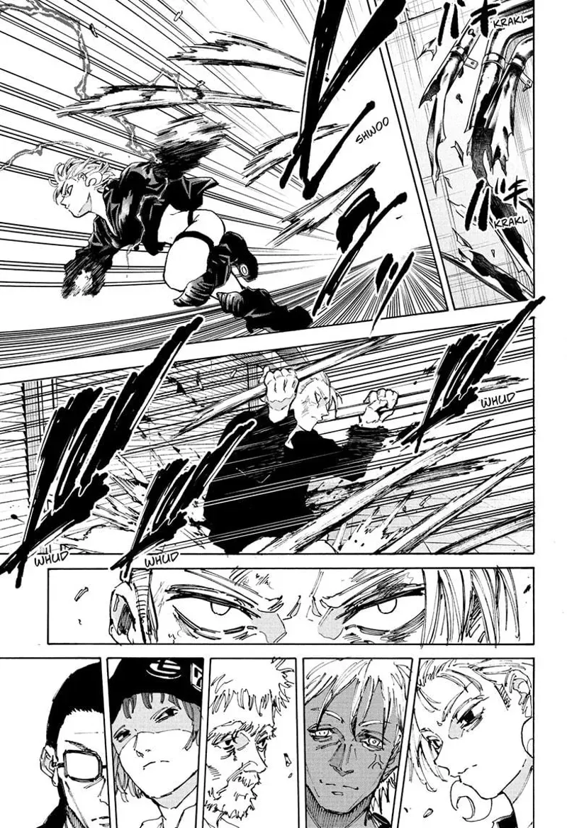 sakamoto days ch218 p011