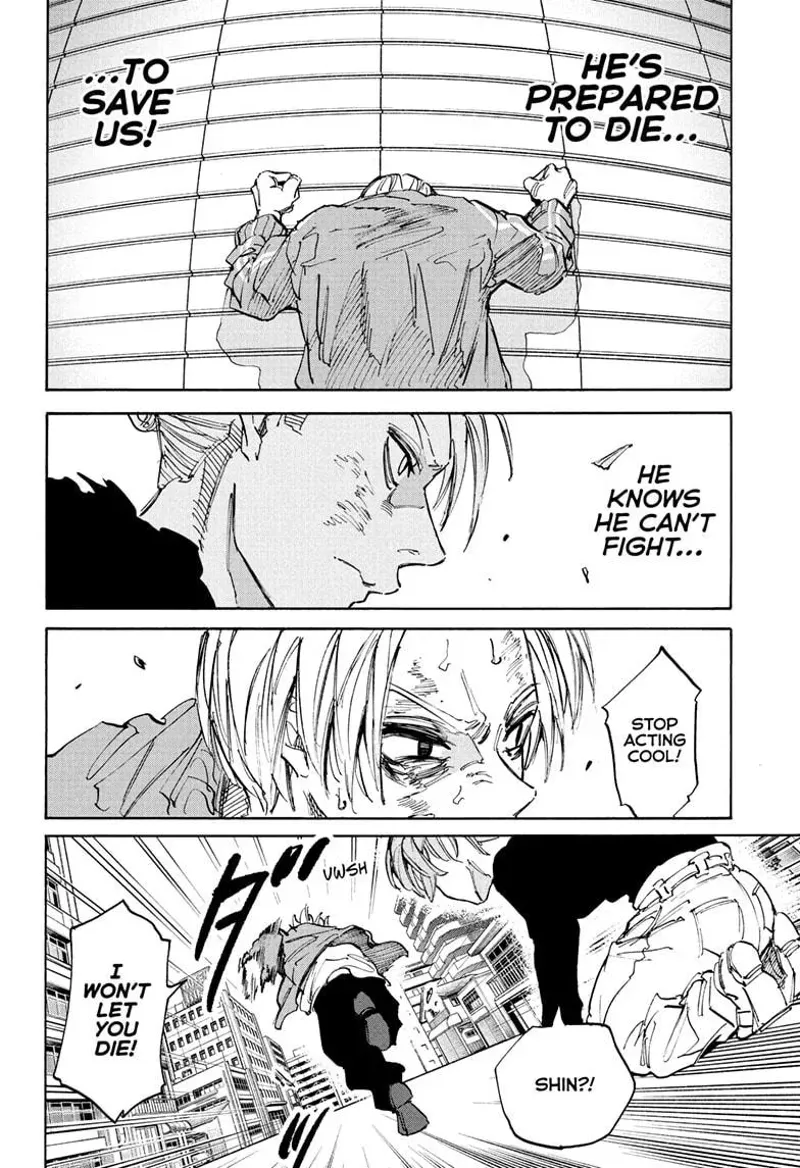 sakamoto days ch218 p012