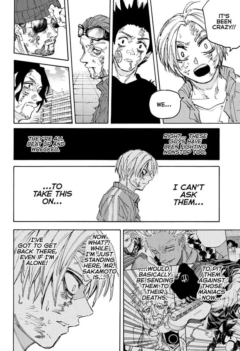 sakamoto days ch218 p014