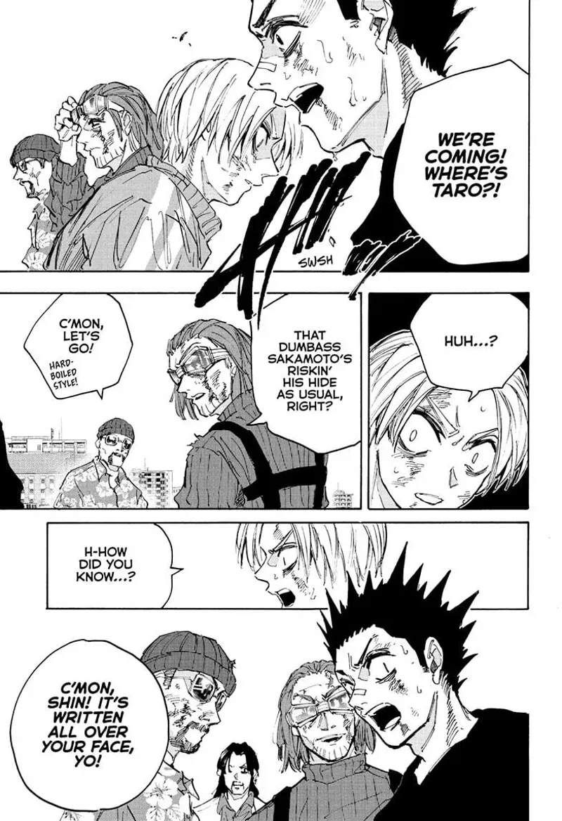 sakamoto days ch218 p015