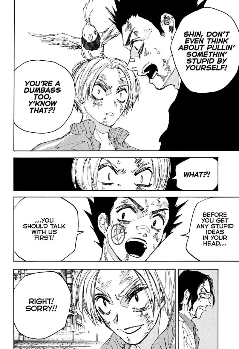 sakamoto days ch218 p016