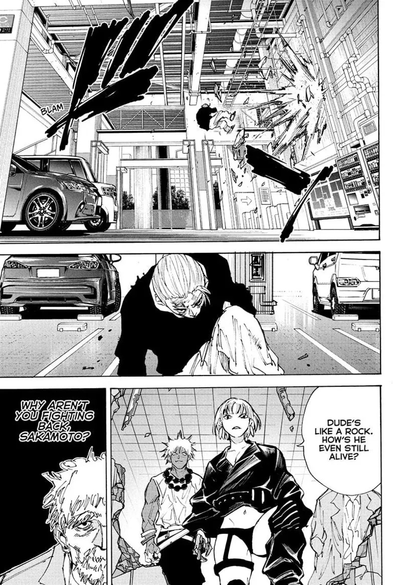 sakamoto days ch218 p017