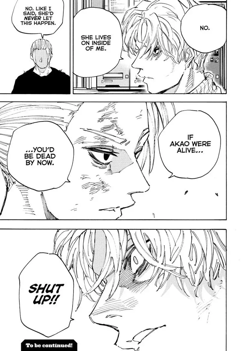 sakamoto days ch218 p019