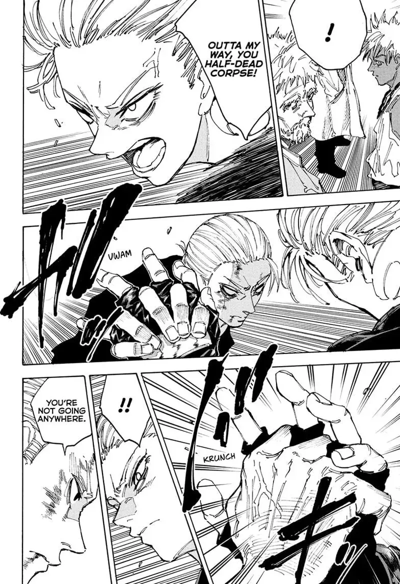 sakamoto days ch219 p002