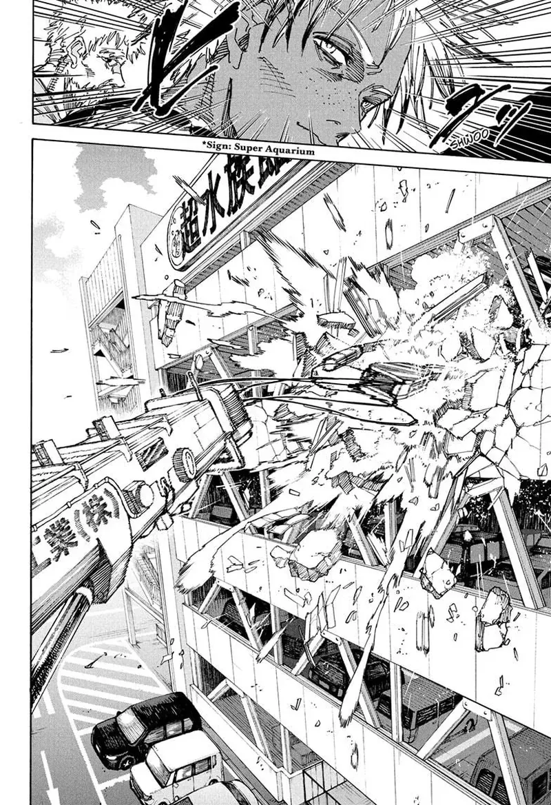 sakamoto days ch219 p004