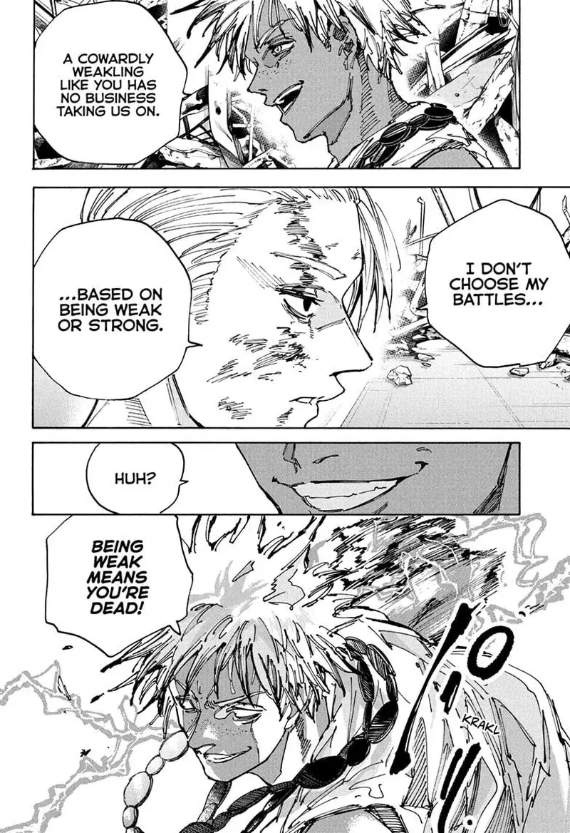 sakamoto days ch219 p006