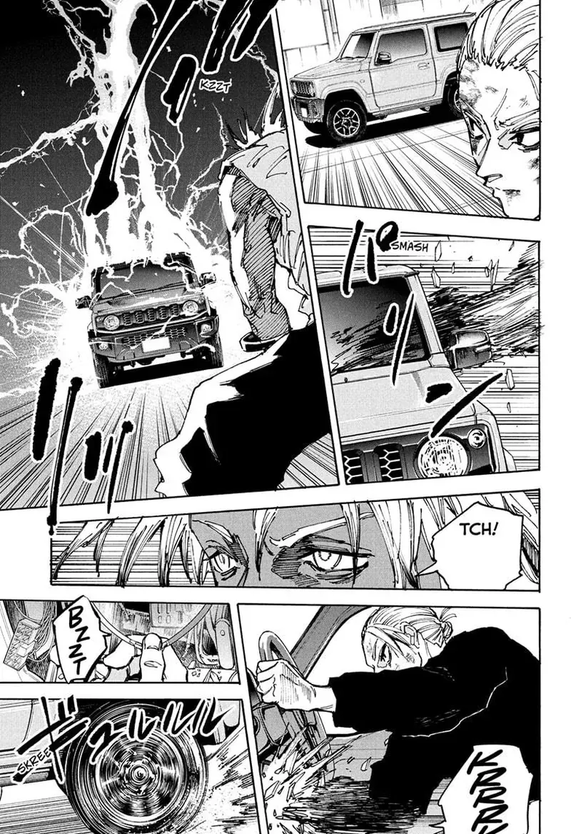 sakamoto days ch219 p007